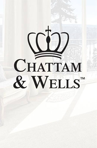 chattam-logo